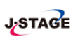 J-Stage